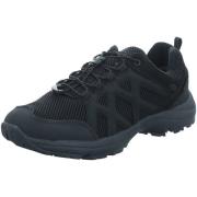 Fitness Schoenen Eb -