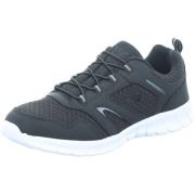 Fitness Schoenen Diverse -