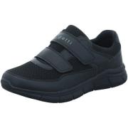 Fitness Schoenen Bugatti -