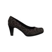 Pumps Marco Tozzi Escarpins
