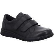 Mocassins Solidus -
