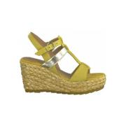 Sandalen Marco Tozzi Chaussures