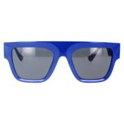 Zonnebril Versace Occhiali da Sole VE4430U 529487