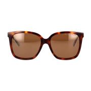 Zonnebril Marc Jacobs Occhiali da Sole MARC 582/S ISK