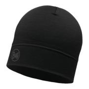 Muts Buff Merino Lightweight Beanie