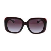 Zonnebril Versace Occhiali da Sole VE4411 388/8G