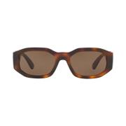 Zonnebril Versace Occhiali da Sole Biggie VE4361 521773