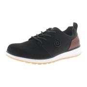 Nette Schoenen Bugatti -