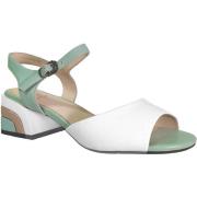 Sandalen Metamorf'Ose Naja