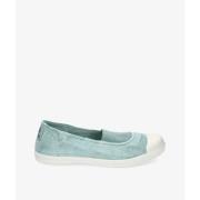 Sneakers Natural World 103E OLD APRICOT