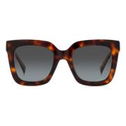Zonnebril Missoni Occhiali da Sole MIS 0126/S 05L