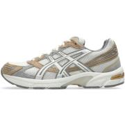 Sneakers Asics -