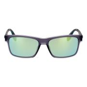 Zonnebril adidas Occhiali da Sole Originals OR0067/S 20Q