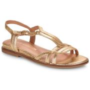 Sandalen Karston SOBIO