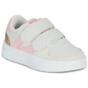 Lage Sneakers BEPPI 2208670-WHITE