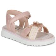 Sandalen BEPPI 2203880-ROSA