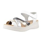 Sandalen Pitillos 10610P