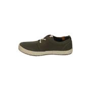 Lage Sneakers Refresh -