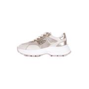 Hoge Sneakers Liu Jo BA5065PX620