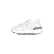 Hoge Sneakers Liu Jo BA5043P0102