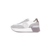 Hoge Sneakers Liu Jo BA5035PX618