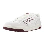 Sneakers Vans VN000D1H4QU1 UPLAND