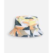 Pet Oxbow Omkeerbare emmerhoed ERANY