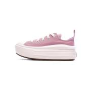 Lage Sneakers Converse -
