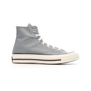 Lage Sneakers Converse -