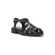 Sandalen La Modeuse 74031_P175089