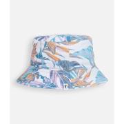 Pet Oxbow Omkeerbare emmerhoed ERANY