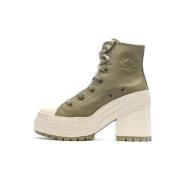 Lage Sneakers Converse -