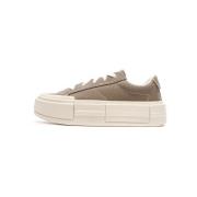 Hoge Sneakers Converse -