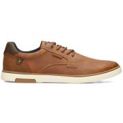 Lage Sneakers Ps Poelman TIM Heren Sneakers