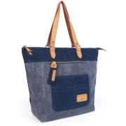 Handtas Lois Abilene