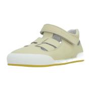 Sandalen Blanditos OCEANOBD
