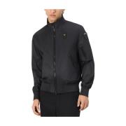 Blazer Blauer BRAHMS