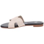 Pantoffels By Byblos BYSC94501