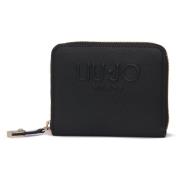 Portemonnee Liu Jo 22222 XL ZIP AROUND