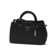 Tas Guess BLA PHAEDRA SATCHEL