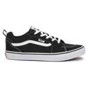 Sneakers Vans BA2 Y FILMORE
