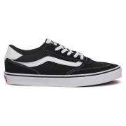 Sneakers Vans BA2 BROOKLYN LS
