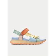Sandalen Hispanitas 36888