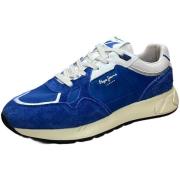 Sneakers Pepe jeans -