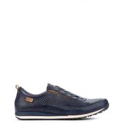 Sneakers Pikolinos 36458