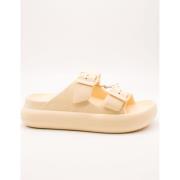Sandalen Duuo -