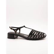Sandalen Martinelli 1759-B400PY Panaro