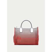 Tas Hispanitas -