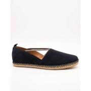 Espadrilles Tamaris -