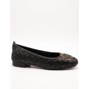 Ballerina's Carmela -